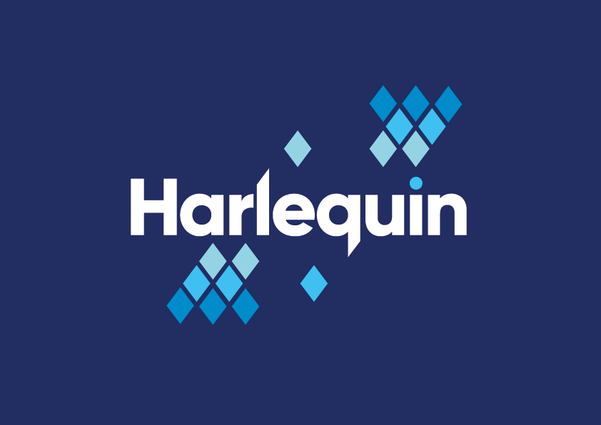 Harlequin Travel